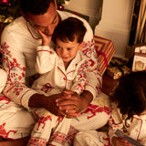 Big Folk - Lapland Pyjamas