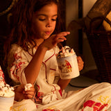 Lapland Hot Chocolate