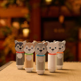 Husky Heroes Skittles