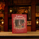 The Untold Story of Father Christmas