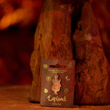 Lapland Badge Collection - Pixie Mixie