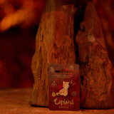 🎁 Surprise Lapland Pin Badge (100% off)