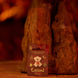Lapland Badge Collection - Polar Bear
