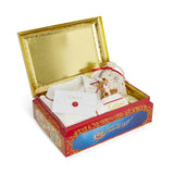 🎁 Christmas Eve Chest (100% off)