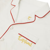 Big Folk - Lapland Pyjamas