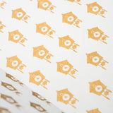 The Tale of Whittle Book