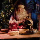 Big Folk Lapland Honorary Elf Hat