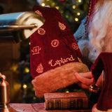 Big Folk Lapland Honorary Elf Hat