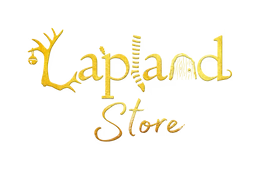LaplandUK Christmas Store