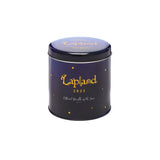 2025 Lapland Bauble Of The Year