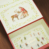 Father Christmas' Christmas Eve Box