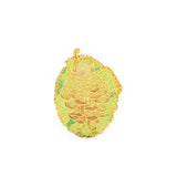 Lapland Badge Collection - Elflet