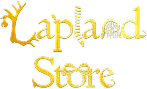 LaplandUK Christmas Store