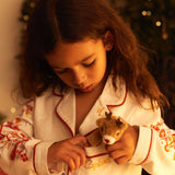 Small Folk - Lapland Pyjamas