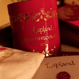 Lapland Hot Chocolate