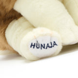 Hunaja Husky