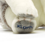Kloppi Husky