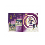 Puzzoodles Activity Book