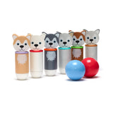 Husky Heroes Skittles