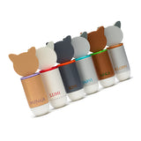 Husky Heroes Skittles