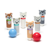 Husky Heroes Skittles